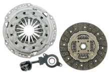 AISIN CKE-FI31R